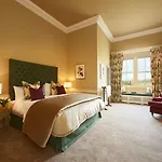 فندق Luttrellstown Castle